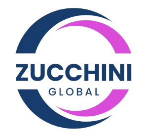 zucchiniglobal.com